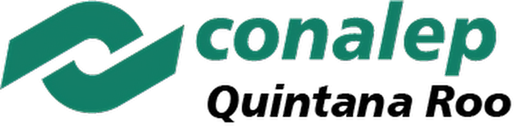 CONALEP